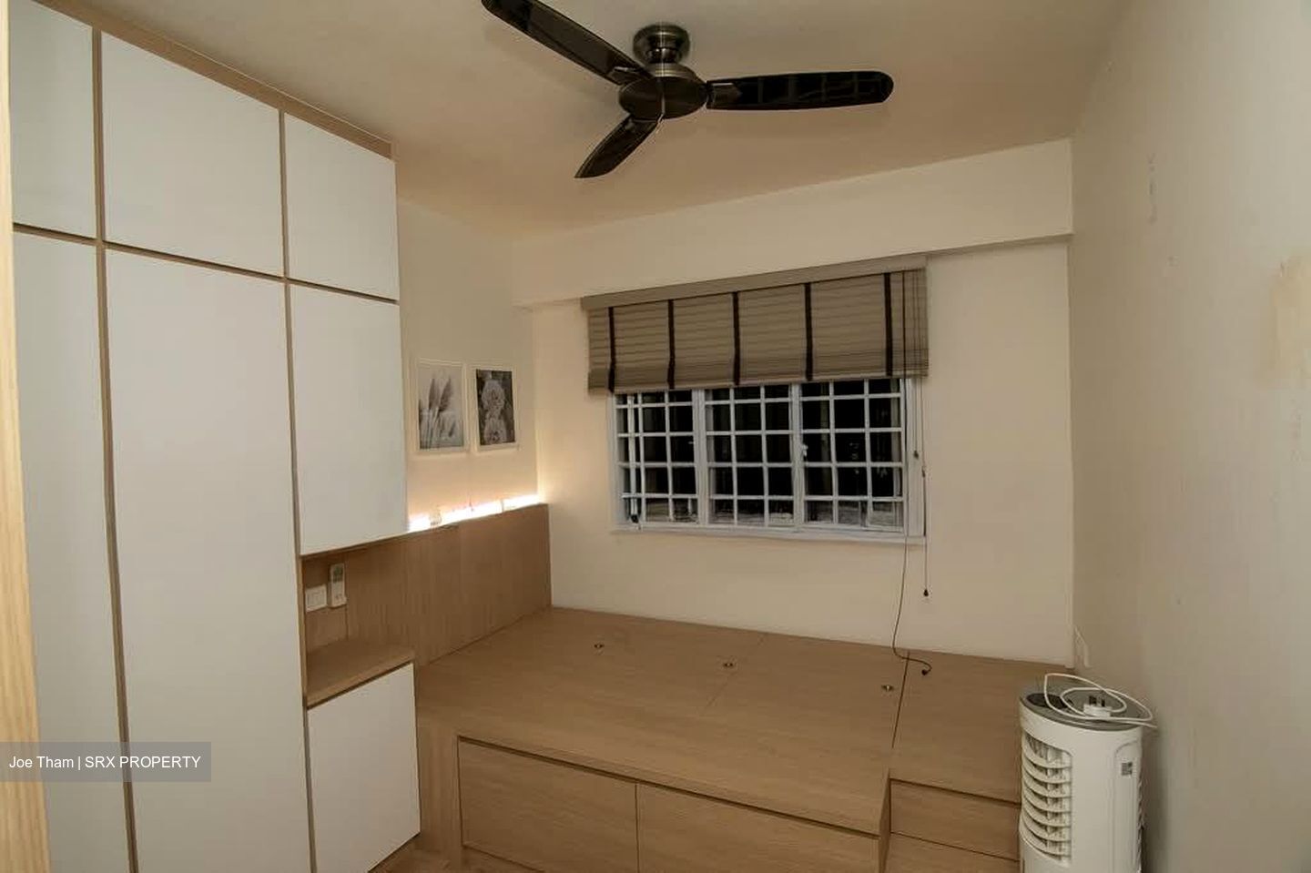 Blk 115D Eastlace @ Canberra (Sembawang), HDB 4 Rooms #597537131